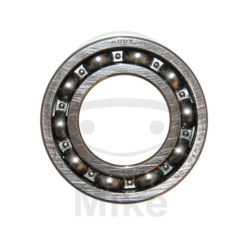 Ball bearing 6005 ntn for - bearing,