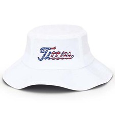 CURVES & CLUBS Titties 4th of