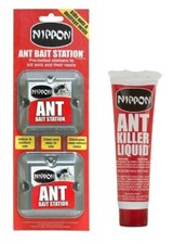 Nippon Ant Bait Killer