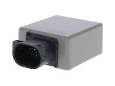 Peugeot Speedfight 4 2T AC 50cc E2 (20015-17)  Derestricted CDI / Oil Pump Unit