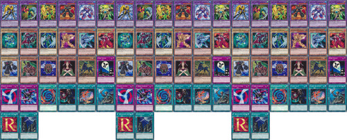 Yugioh elemental hero - yugioh,
