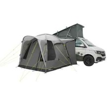 Outwell Vehicle Awning Pine