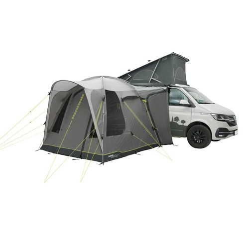 Outwell vehicle awning pine - vehicle,