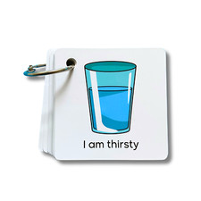 Plastic Communication 60 PCs