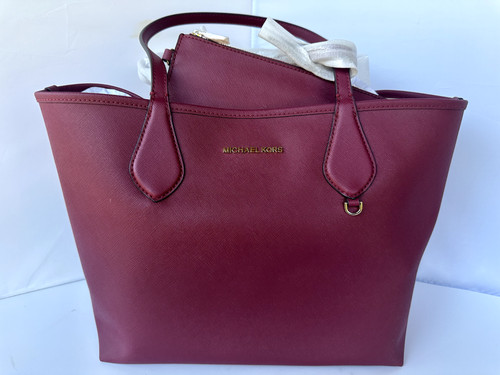 New michael kors women bag - new, women's