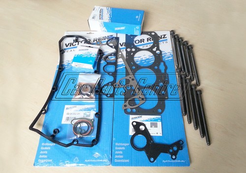 For transpoter 9 tdi - vw,