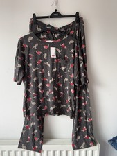 marks and spencer Womens Short