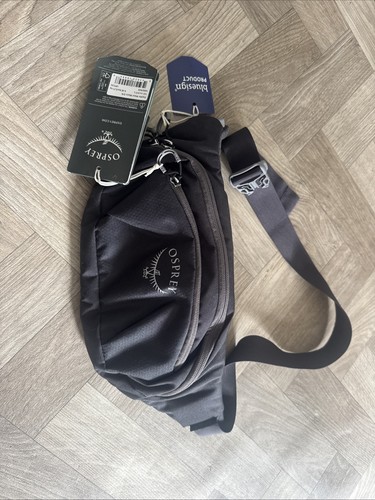 Osprey daylite waist bag - osprey,