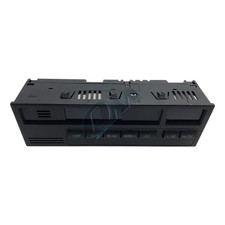 BMW 3 Series E36 On Board