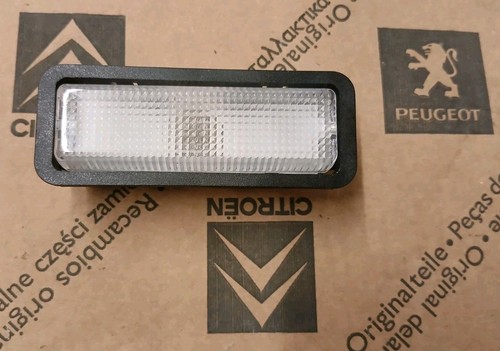 Peugeot 106 roof ceiling - 106,