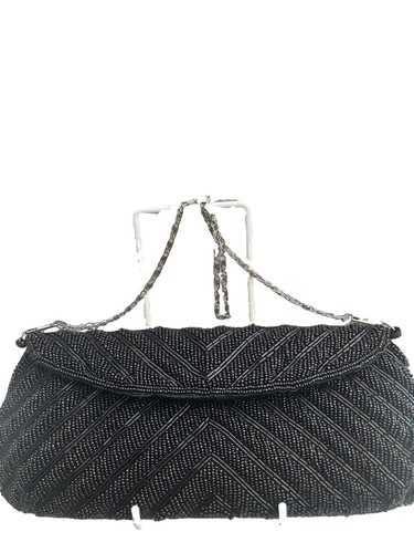 Bhs beaded evening bag - evening,