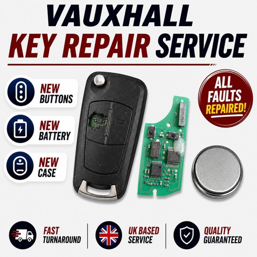 Vauxhall vectra button - vectra,