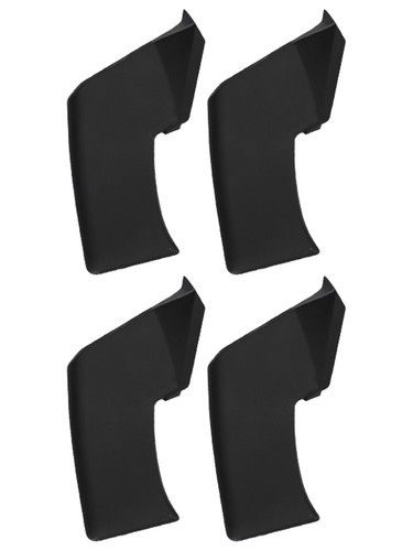 Customize your motorcycle abs - your,