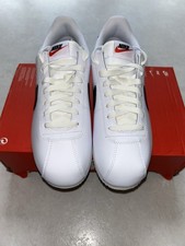 Genuine Brand New Nike Cortez