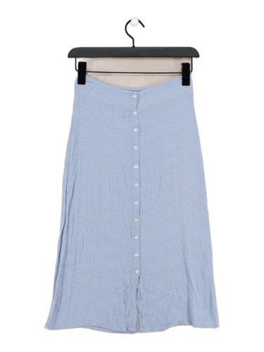 Brandy melville women midi - brandy,