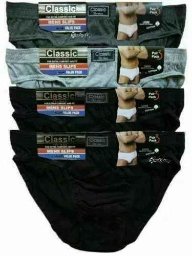 Pack mens sports soft - mens,
