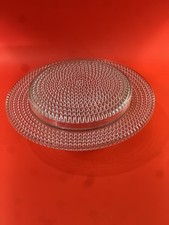 Stunning 'Butter Dish R