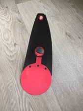 Puttout Pressure Putt Trainer Golf Putting Practice Aid Pink Black