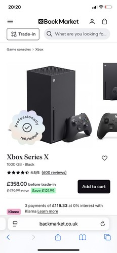 Xbox series digital edition - xbox,