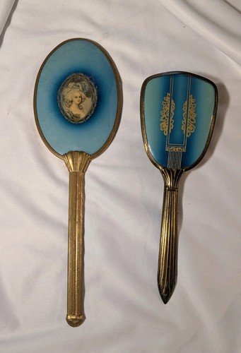 Vintage art deco - deco, style