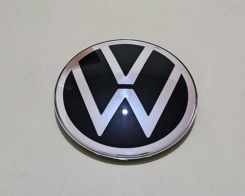 Touareg cr7 mk3 front - touareg,