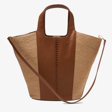Clarks Womens Summery Large