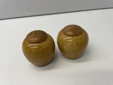 VINTAGE JIE GANTOFTA SWEDEN