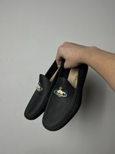 🔥00's Vivienne Westwood Orb