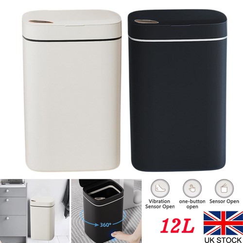 12l automatic motion - 12l,