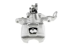 Fits Mazda 6 Series Brake