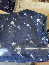 Universal Motorcycle Screen.     R3 