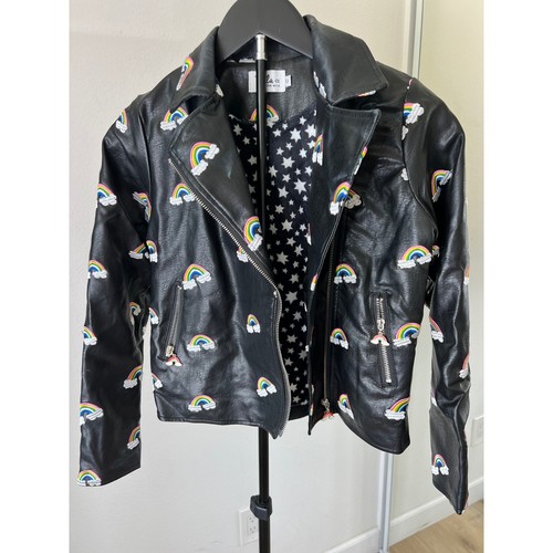 Lola the boys kids black - lola,