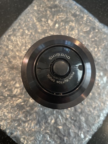 Shimano 6000 spare spool for - spare,