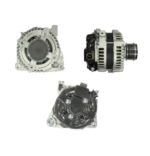 Alternator for toyota auris - toyota,