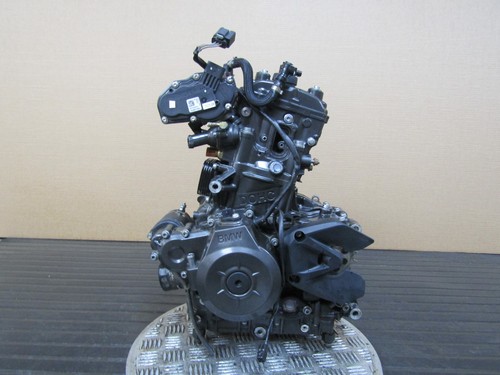 Bmw g310r 2022 864 - g310r,
