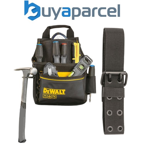 Dewalt dwst40101 pro single - dwst40101-1,