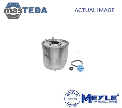 323 0003 engine - 323, fuel