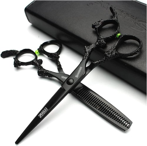 Sharonds inch professional - 6/7,