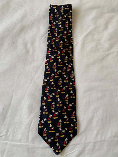 Vintage the disney store - the,