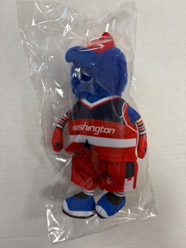 Washington wizards nba - washington,