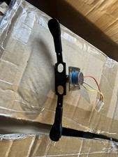 Mobility Scooter PRORIDER road king Wig Wag Throttle  8 Mph