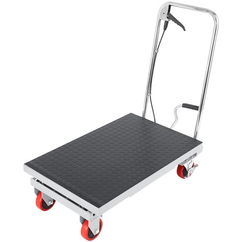 Uimoso hydraulic scissor lift - uimoso,