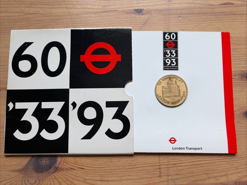 Vintage london transport - vintage,