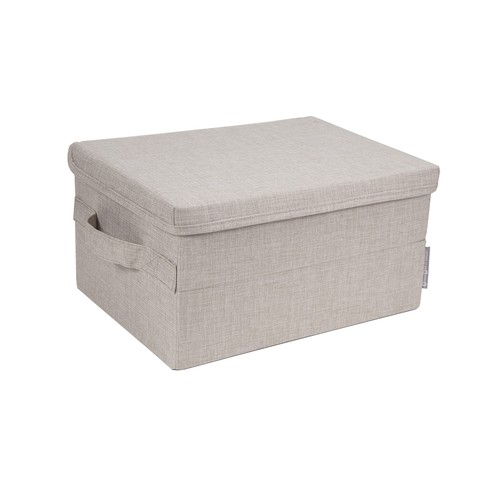 Bigso box sweden small - bigso,