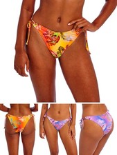 Freya Miami Sunset Bikini