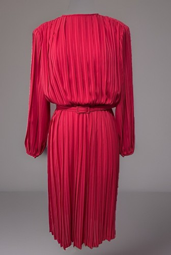 Vintage 70s 80s - , monica