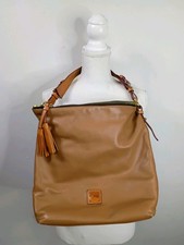 Dooney & Bourke Mckenzie Large
