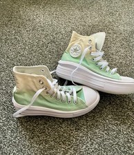 Converse Chuck Taylor All Star