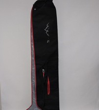 KEMIMOTO Snow Ski Bag Black