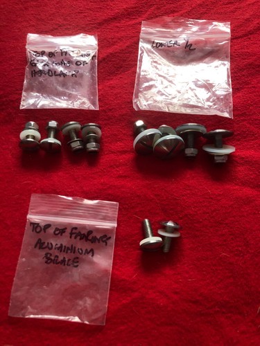 Ducati bevel drive 900 mike - ducati,